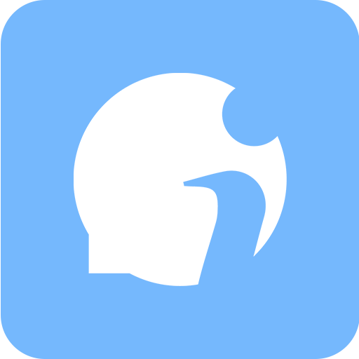 iGruyère logo