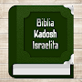 Biblia Kadosh Israelita en ESP