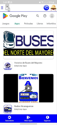 Lector de códigos QR 2023 Screen 3