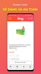 Mega1: Game Khuyến Mãi - Vui Mỗi Ngày(圖5)-速報App
