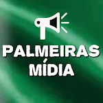 Cover Image of Download Palmeiras Mídia - Jogos e Gols 2022_20 APK