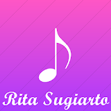 Lagu Rita Sugiarto Lengkap icon