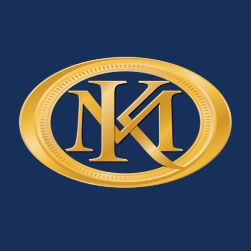 The Club at Kingsmill logo
