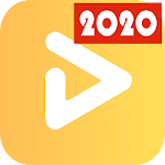 Video Player & Media Player - All format HD player Apk