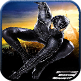Tips The Amazing Spider-man 3 icon