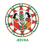 Cover Image of ดาวน์โหลด JEEVIKA_SCM  APK