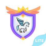 Pegasus VPN Lite