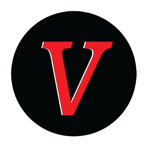 HelloVCard logo