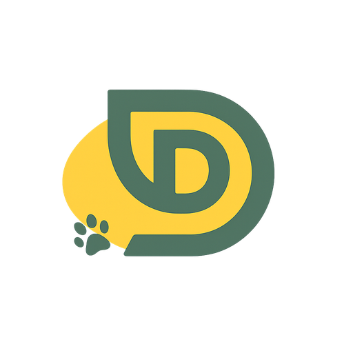 doggato.pt