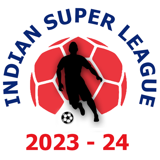 ISL 2024 Schedule Live Score Apps on Google Play