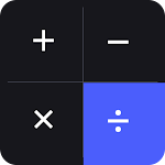 Cover Image of Baixar All In One Calculator 1 APK