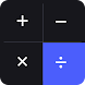 All In One Calculator - Androidアプリ