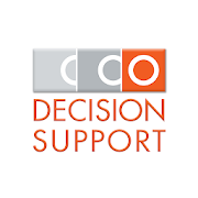 Top 15 Medical Apps Like CCO Decision Support - Best Alternatives