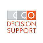 CCO Decision Support Apk