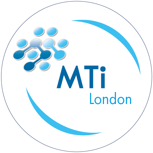 Medtech Investing Europe logo