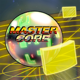 Icon image MasterCore