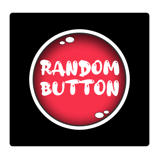 Random Button logo