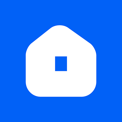 HomeXpert Pro Изтегляне на Windows