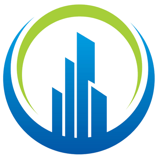 Sri Venkateshwara Arcade logo