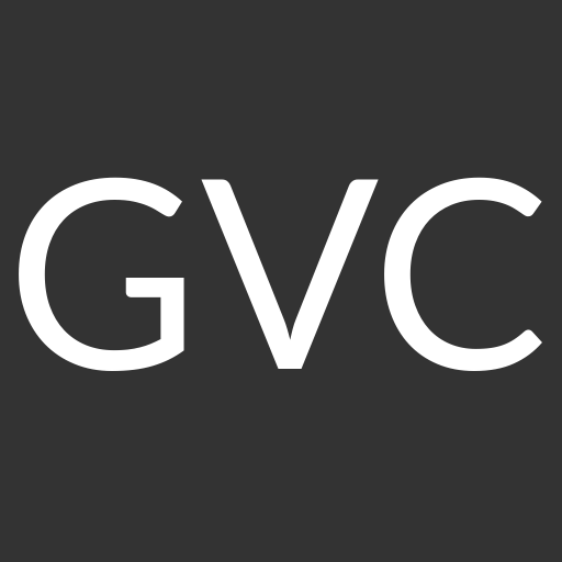GVC AUTO RECORDER 1.8 Icon