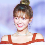 Cover Image of Download Jeongyeon Twice Wallpapers HD  APK