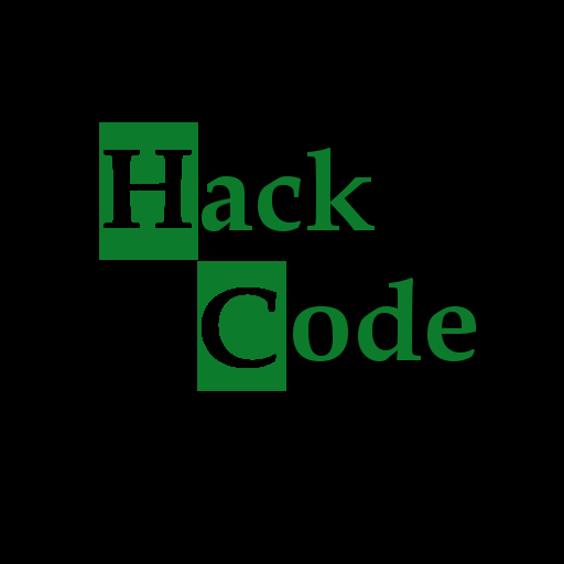 Download Code Hacker APK