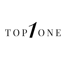 Icon image Top1One