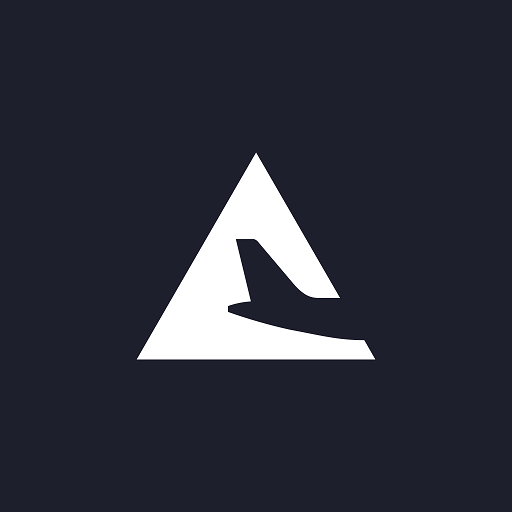 Open Horizon Aviation logo