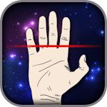 Cover Image of Download AstroGuru: Astrology+Palmistry  APK