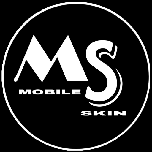 Mobile Skin