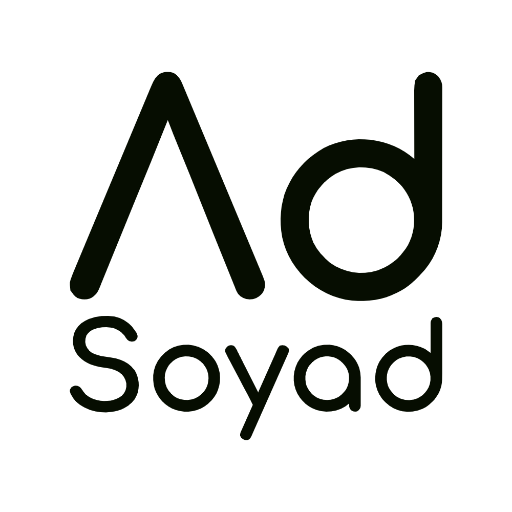 Ad Soyad Download on Windows