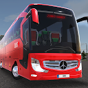 Bus Simulator : Ultimate 1.5.1 APK Download