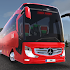 Bus Simulator : Ultimate 1.5.2