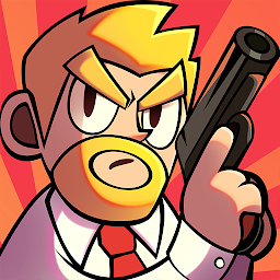 Zombie Smash: BLAM! Mod Apk