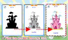 screenshot of Fairy Tale Cards PRO