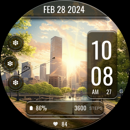 Screenshot 27