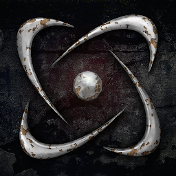 Atom RPG Mod Apk