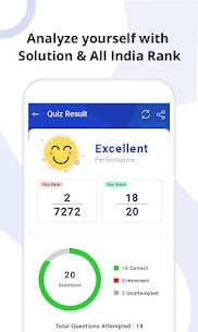 #1 Vocab App: Editoryal, Quiz, Grammar, Dictionary v14.0.1 [Premium] 5