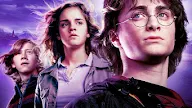 Harry Potter Drive Drive.google.com / About Jackie Hecht / Google drive is a safe place for all your files.