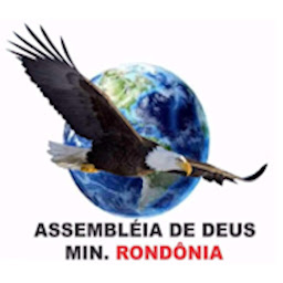 Icon image Radio AD Rondonia