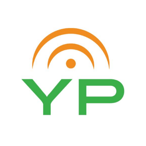YP AgServ 6.0.4 Icon