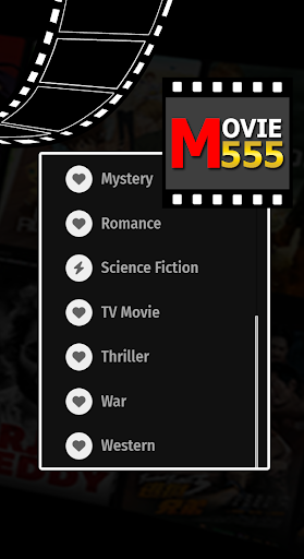 movie555 ดูหนัง HD Screen 3