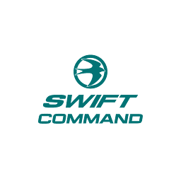 Icon image Swift Command 2024