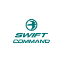 Swift Command 2024 APK