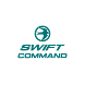 Swift Command 2024