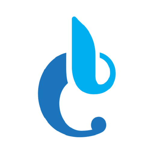 Clybay Health logo