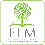 Elm International School icon