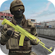 Counter Terrorism - Special Mi - Androidアプリ