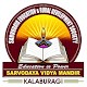 Sarvodaya Vidya Mandir Windowsでダウンロード