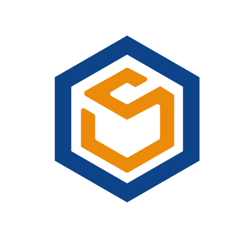 Osly Solutions logo